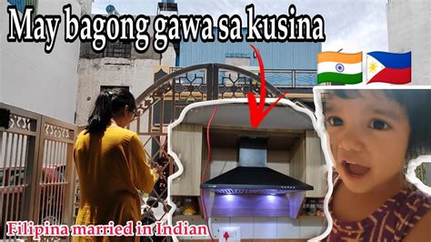 pinay kantutan sa kusina|You might also like .